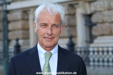 Rathaus VW Scholz 29082016 116