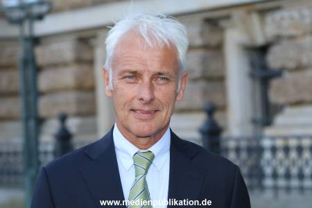 Rathaus VW Scholz 29082016 117