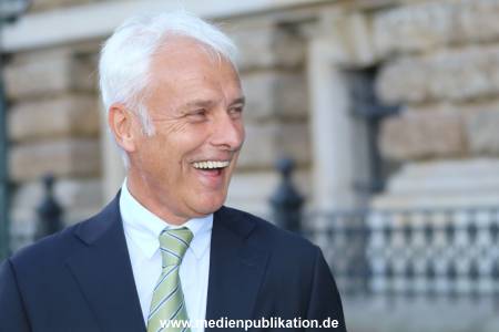 Rathaus VW Scholz 29082016 122