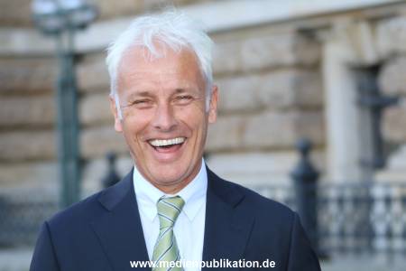 Rathaus VW Scholz 29082016 123