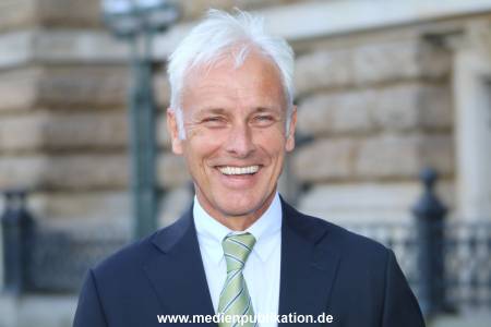 Rathaus VW Scholz 29082016 125