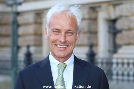Rathaus VW Scholz 29082016 127