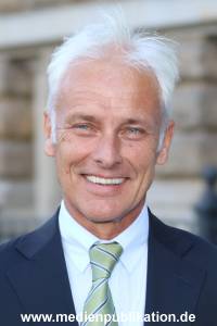 Rathaus VW Scholz 29082016 128