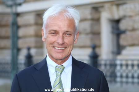 Rathaus VW Scholz 29082016 129