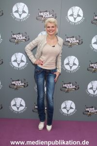 Heide Park 20032014 063