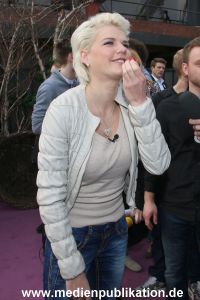 Heide Park 20032014 186