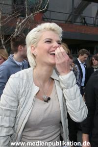 Heide Park 20032014 188