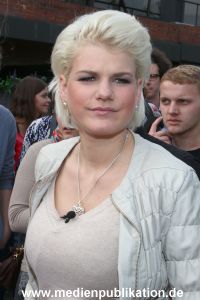 Heide Park 20032014 193