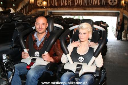 Heide Park 20032014 251
