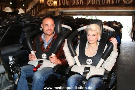 Heide Park 20032014 252