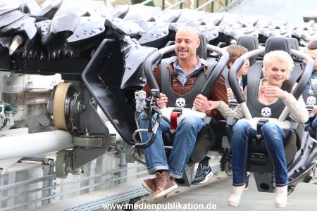 Heide Park 20032014 259