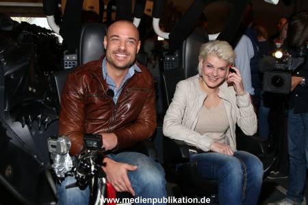 Heide Park 20032014 276