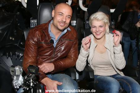 Heide Park 20032014 282