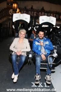 Heide Park 20032014 298