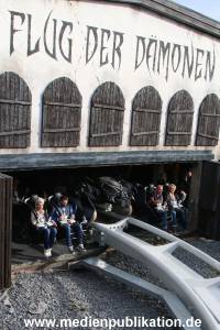 Heide Park 20032014 301