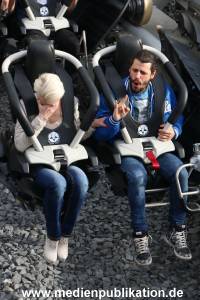 Heide Park 20032014 308