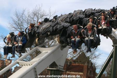 Heide Park 20032014 309