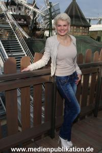 Heide Park 20032014 327
