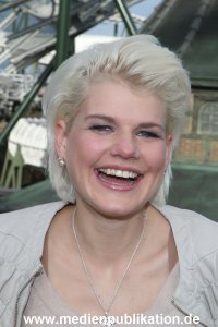 Heide Park 20032014 328
