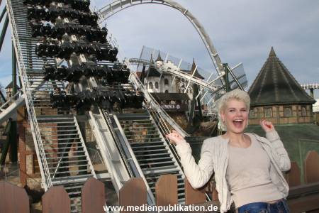 Heide Park 20032014 339