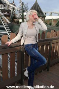 Heide Park 20032014 340