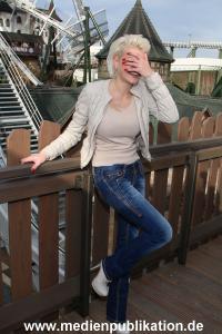Heide Park 20032014 341
