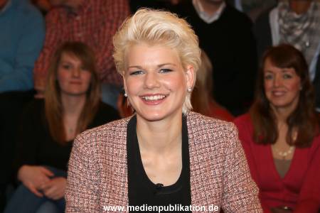 Lanz Sendung2 05032014 010