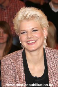 Lanz Sendung2 05032014 013