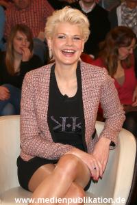 Lanz Sendung2 05032014 016