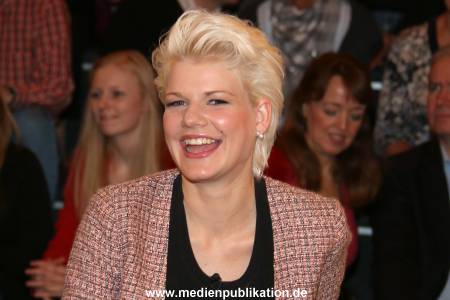 Lanz Sendung2 05032014 025