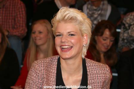 Lanz Sendung2 05032014 026