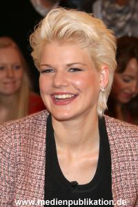 Lanz Sendung2 05032014 028