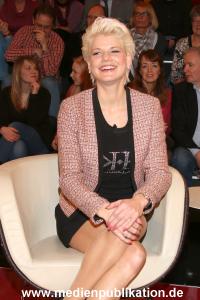 Lanz Sendung2 05032014 029