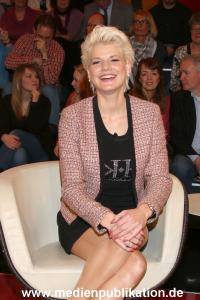 Lanz Sendung2 05032014 030