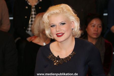 Lanz Sendung2 21012015 031