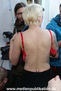 Nacktrodeln 28022015 253
