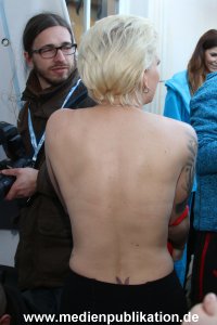 Nacktrodeln 28022015 254