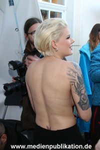 Nacktrodeln 28022015 255