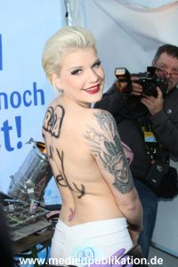 Nacktrodeln 28022015 260