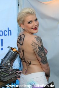 Nacktrodeln 28022015 264