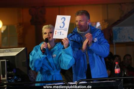 Nacktrodeln 28022015 434