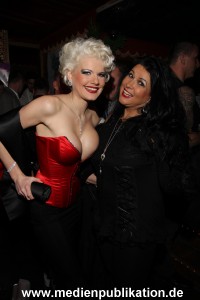 Olivias Show Club 19032013 103
