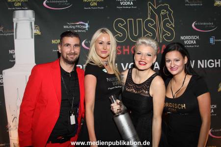 Susis Showbar 01122016 002