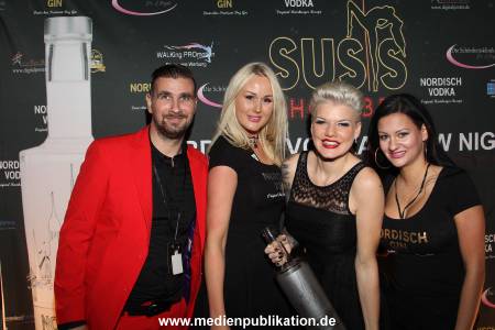 Susis Showbar 01122016 003