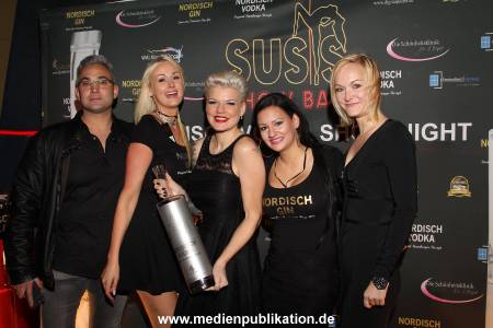 Susis Showbar 01122016 006