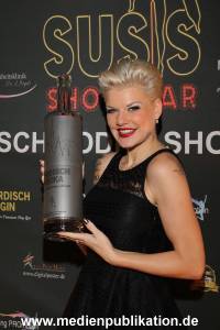 Susis Showbar 01122016 017