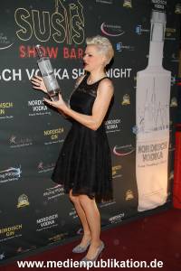 Susis Showbar 01122016 019