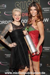 Susis Showbar 01122016 100
