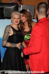 Susis Showbar 01122016 158