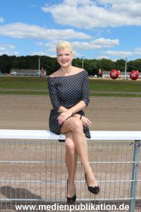 Trabrennbahn Promis 15062014 474